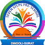 Seven Steps Pre School ( Dindoli )