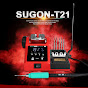 Sugon Tools Official