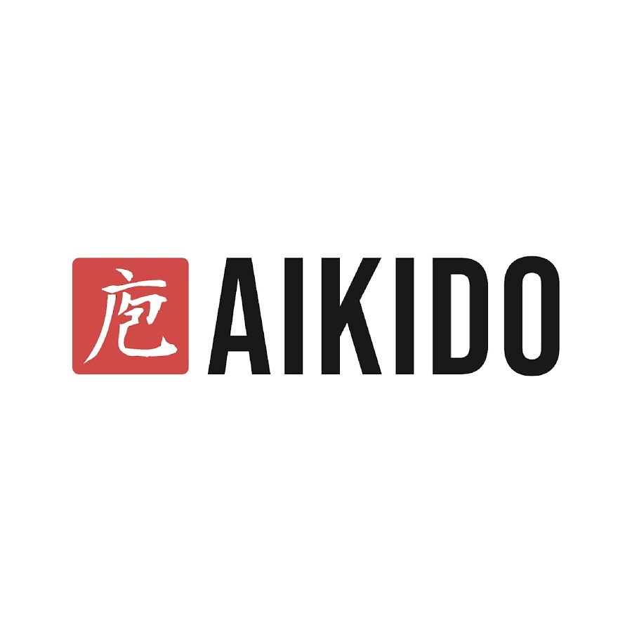 Aikido Steel (@aikidosteel) • Instagram photos and videos
