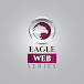 Eagle Web Series