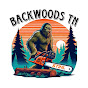 Backwoods TN