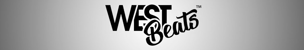 West Beats Banner