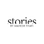 stories by mahesh thati