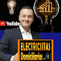 Electricistas Domiciliarios Armenia