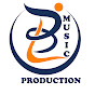 BL MUSIC PRODUCTION