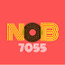 NOB 7055