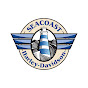 Seacoast Harley-Davidson