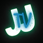 JJ TV