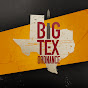 Big Tex Ordnance