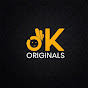 Ok Originals