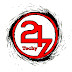 logo 24x7 Techy