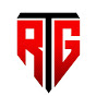 Rocky Tamil Gaming