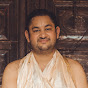 Sri Pundrik Goswami