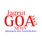 Jagrut Goa 24x7News