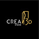 Crea 3D 