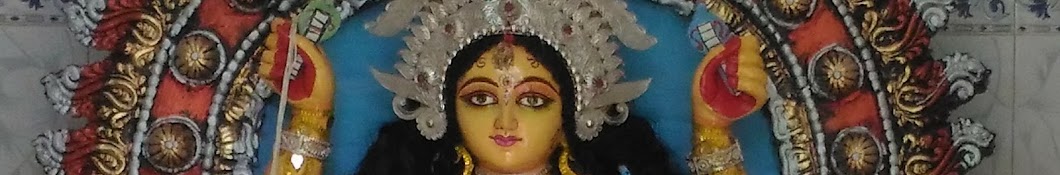 Aniruddha Singha(ani)