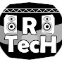 R-TecH