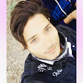 Artist Thumbnail