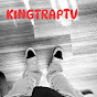 KINGTRAPTV