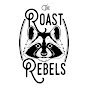 Coffee Roasting with Roast Rebels