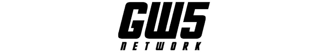 GW-Cinco Network Banner