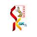 SK14 TV