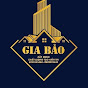 xây dựng và sửa chữa Gia Bảo