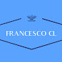 FrancescoCL