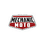 Mechanic Moto