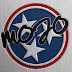 logo MojoBarbeque