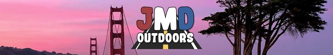 JMD Outdoors