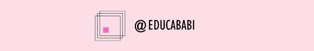 Educababi