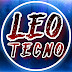 LEO TECNO