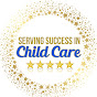 Serving Success in Childcare