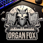 OrganFox