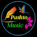 Pashto Music