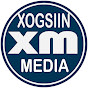 XOGSIIN MEDIA