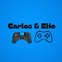 Carlos & Elio