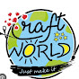 Craft world