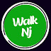 logo WalkNJ