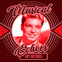 Guy Mitchell - Topic