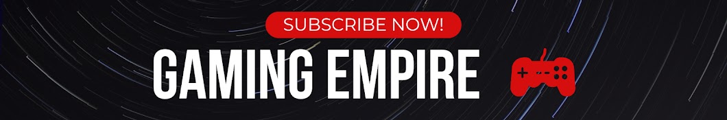 Gaming Empire