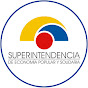 Superintendencia de Economía Popular y Solidaria