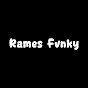 Rames Fvnky