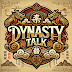 logo Dynasty Talk