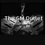 The GM Outlet