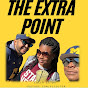 The Extra Point