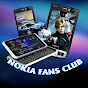 NokiaFansClub