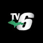 Upper Michigan's Source | TV6 & FOX UP