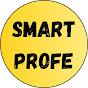 Smart Profe